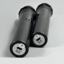 Колонка Sing-e JQS910S 50W, 5000mAh з 2-ма мікрофонами та пультом (49,6*31,0*27,2 см)