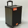 Колонка Sing-e JQS910S 50W, 5000mAh з 2-ма мікрофонами та пультом (49,6*31,0*27,2 см)
