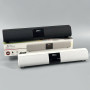 Колонка Саундбар Sing-e CQS R35 20W, 2500mAh Bluetooth (41,2*7,5*7,1 см)