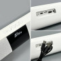 Колонка Саундбар Sing-e CQS R35 20W, 2500mAh Bluetooth (41,2*7,5*7,1 см)