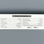 Колонка Саундбар Sing-e CQS R35 20W, 2500mAh Bluetooth (41,2*7,5*7,1 см)