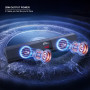Колонка Саундбар Sing-e CQS R35 20W, 2500mAh Bluetooth (41,2*7,5*7,1 см)