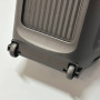 Колонка Sing-e ZQS8281 RGB 40W, 3000mAh з 2-ма мікрофонами та пультом (62,9*27,0*26,5 см)
