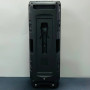 Колонка Sing-e ZQS8210 RGB 20W*2, 4500mAh з мікрофоном та пультом (29,5*27,5*75,0 см)
