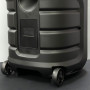 Колонка Sing-e ZQS10215 з RGB-підсвічуванням та 2-ма мікрофонами (38*36,7*92 см)