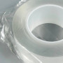 Багаторазова кріпильна скотч-стрічка Ivy Grip Tape Li-10 3m (30*2mm)