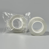 Багаторазова кріпильна скотч-стрічка Ivy Grip Tape Li-10 3m (30*2mm)