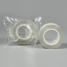 Багаторазова кріпильна скотч-стрічка Ivy Grip Tape Li-10 3m (30*2mm)