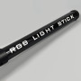 Портативна Led лампа H1 RGB Light Stick з пультом, Ra85+ (50 см)