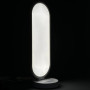 Світлодіодна LED лампа Desktop Fill Light K-52 CCT з пультом 3000-6500K (для блогерів та візажистів) (66,0*19,0cm)