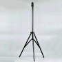 Стійка штатив для світла SHT-21 2.1м (aluminum)