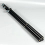 Стійка штатив для світла 8806 Top Quality 2,1м (metal)
