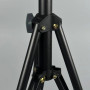 Стійка штатив для світла 8806 Top Quality 2,1м (metal)