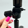 Стійка штатив для світла 8806 Top Quality 2,1м (metal)