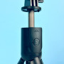 УЦІНКА Монопод (трипод) зі стабілізатором Gimbal Selfie Stick C06 85см Bluetooth