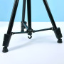 Штатив-трипод NeePho NP-3180 для камери та телефону (136см)