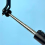 Монопод (трипод) P220 TK Super Long Telescopsc на штативі 2.2m Bluetooth 