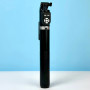 Монопод (трипод) P220 TK Super Long Telescopsc на штативі 2.2m Bluetooth 