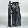 Монопод (трипод) P18 Click Pop-Up на штативі 1.8m Bluetooth (360° Rotating Pan Tilt)  