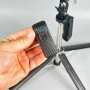 Монопод (трипод) P18 Click Pop-Up на штативі 1.8m Bluetooth (360° Rotating Pan Tilt)  