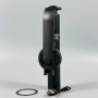 Монопод (трипод) P07 Max 2in1+ Magnetic на штативі  Bluetooth 1.4m