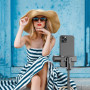Монопод (трипод) P24-D RGB Beauty Light, Auto Pop open на штативі Bluetooth 1.59m