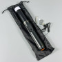 Монопод (трипод) P24-D RGB Beauty Light, Auto Pop open на штативі Bluetooth 1.59m
