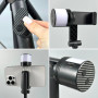 Монопод (трипод) P27-D Aluminum RGB Beauty Light, Auto Pop Open на штативі Bluetooth 1.9m