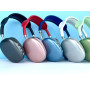 Навушники P9 Bluetooth
