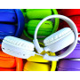 Навушники Bluetooth Headphone BS-N65