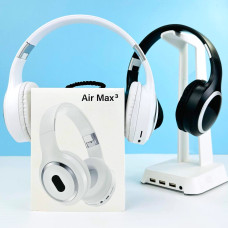 Навушники Air Max 3 Bluetooth 