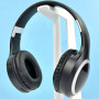Навушники Air Max 3 Bluetooth 