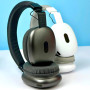 Навушники Air Max Pro2 Bluetooth 
