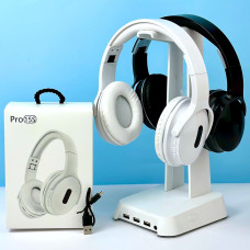 Навушники Air Pro15S Bluetooth