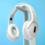 Навушники Air Pro15S Bluetooth
