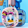 Навушники Max i12U Donald Duck