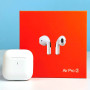 Бездротові навушники AirPods 2 mini Air Pro2