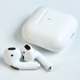 Бездротові навушники AirPods 2 mini Air Pro2