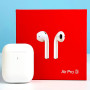 Бездротові навушники AirPods 2 Air Pro3