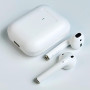 Бездротові навушники AirPods 2 Air Pro3