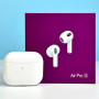 Бездротові навушники AirPods 3 Air Pro4