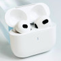 Бездротові навушники AirPods 3 Air Pro4