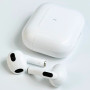 Бездротові навушники AirPods 3 Air Pro4