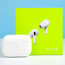 Бездротові навушники AirPods Pro 2 Air Pro5