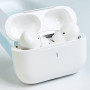 Бездротові навушники AirPods Pro 2 Air Pro5