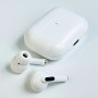 Бездротові навушники AirPods Pro 2 Air Pro5