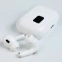 Бездротові навушники AirPods Pro 2 Air Pro6 з цифровим дисплеєм