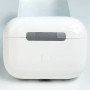 Бездротові навушники AirPods 3 A10 ENC Smart case