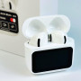 Бездротові навушники AirPods 3 A11 Pro ANC+ ENC Smart case