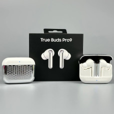 Бездротові навушники True Busd Pro9